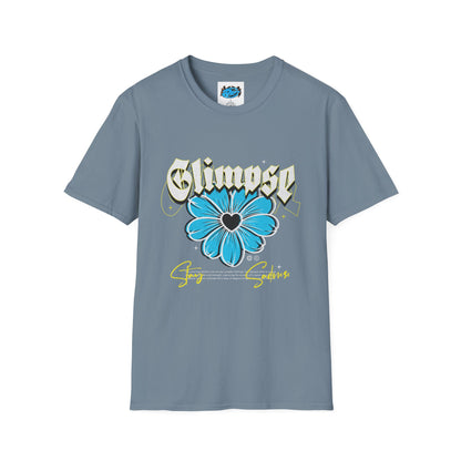 Glimpse Shirt