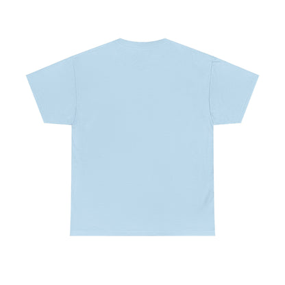 System Error T-Shirt