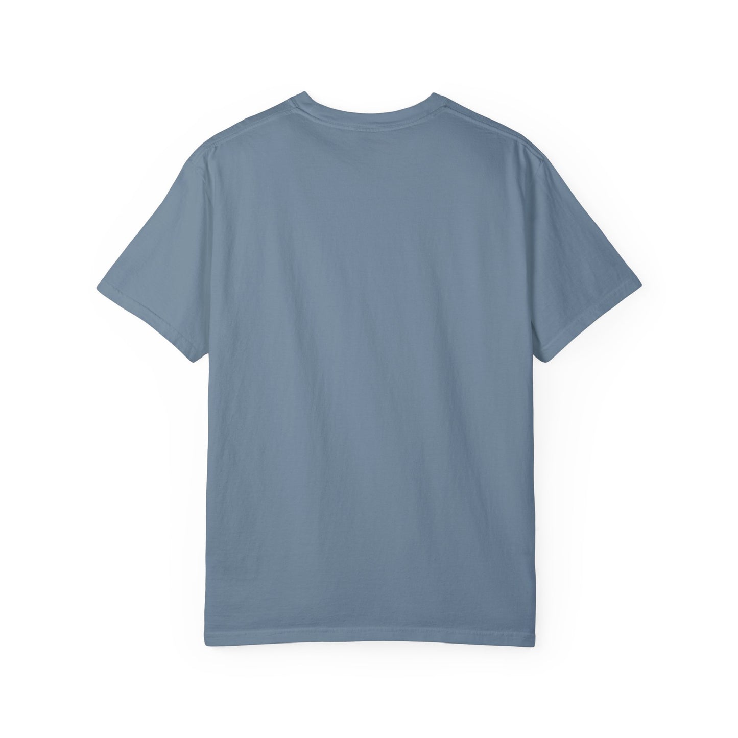 The Last Holy Baby T-Shirt