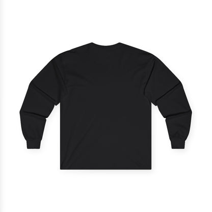 Edge Runner Long Sleeve T-Shirt