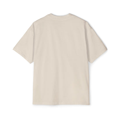 Break The Rules Oversized T-Shirt