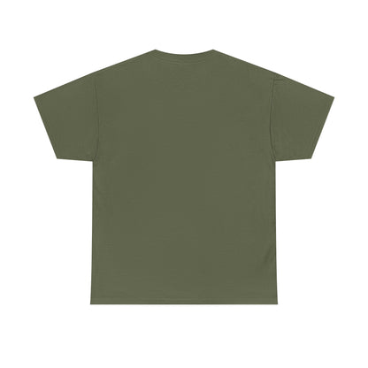 Chaotic Romance T-Shirt